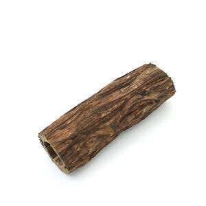 @@VRfނ̃gl@pRc[iV_̖؁j@n[t@STCY@nX^[@V}X@fO[@K@֓