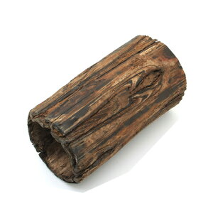 @@VRfނ̃gl@pRc[iV_̖؁j@n[t@LTCY@nX^[@V}X@fO[@K@֓