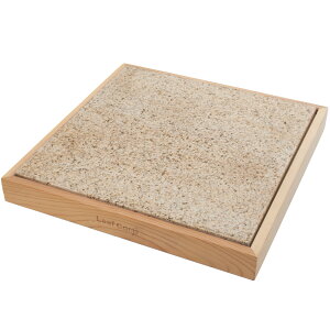 ЂЂN[ۂƁ@VR݂40×40@x[W{Ebht[Zbgiۗܕtj@֓