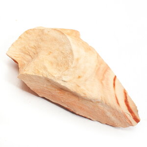 レッドラインストーン S 1個 爬虫類 関東当日便