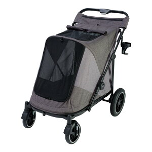 GEX�@OSOTO�@GO�@�O�����f�@�A�[�o���O���[�@��^���@�L�����[�@�֓�������