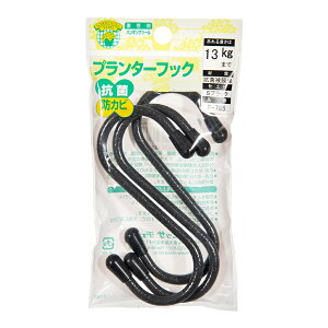 �j�b�T�`�F�C���@�v�����^�[�t�b�N�@100mm�@F�|785S�@�֓�������