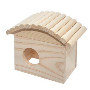 �ؐ��y�b�g�n�E�X�@�p�C���̖؁@�A�[�`�����@�M�@�n���X�^�[�@���X�@�֓�������