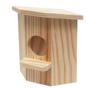 �ؐ��R�[�i�[�n�E�X�@�n���X�^�[�@���X�@�������K�@�֓�������