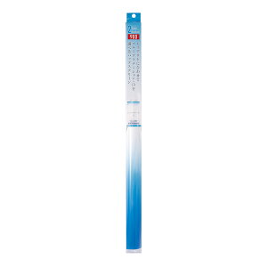 �R�g�u�L�H�|�@2�J���[�O���f�[�V����900�@��90cm�����p�@�֓�������