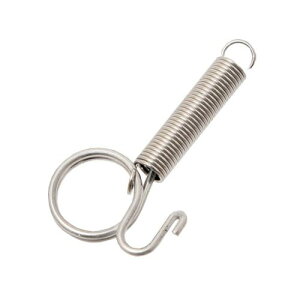 OW@CgL[p@XvObN@1@֓