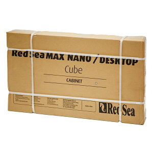 ���b�h�V�[�@MAXNano�^DESKTOP�@Cube���ʃL���r�l�b�g�@�u���b�N�@�֓�������