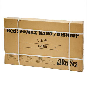 ���b�h�V�[�@MAXNano�^DESKTOP�@Cube���ʃL���r�l�b�g�@�z���C�g�@�֓�������