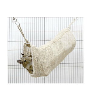 VRfނ݂̒艺gl@ʂ́@M@@nhCh@֓