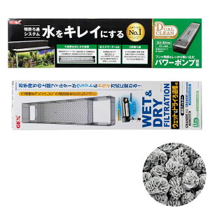 GEX�@�㕔�t�B���^�[�@�f���A���N���[��600�@DC�|600���E�F�b�g���h���C��ߑ��|N�@60cm�����p���t�W�m�X�p�C�����@0�D4L�@�֓�������