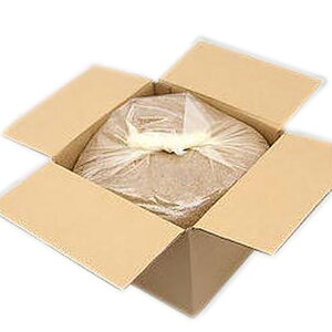 培養土 パッケージなし スイレンとハスの土(15L)(水生植物専用培養土) お一人様1点限り