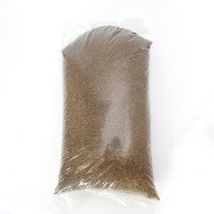 培養土 チャームオリジナル 水生植物の土 5リットル(水生植物専用培養土) 関東当日便