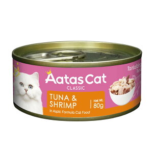 Aatas�@�A�^�X�@�c�i���V�������v�@80g×24�@�^���^���C�W���O�V���[�Y�@�֓�������