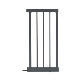 ペットセレクト　ペットゲート　おくだけとおせんぼ　ウォークスルー　Lite　拡張パネル　関東当日便