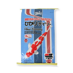 ̉a@L[@ЂfC[@@㐫@8kg@ь@a@@ll2_@֓