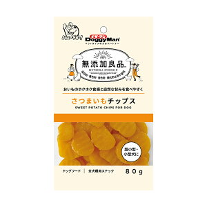 hM[}@YǕi@܂`bvX@80g@֓