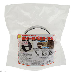 OW@^TCg25p@zC[xg25@֓