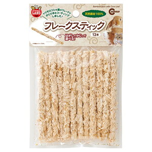 }J@t[NXeBbN@12{@@@֓