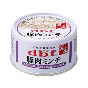 frt@ؓ~`@65g×24ʁ@ʋl@@EFbgt[h@hbOt[h@֓