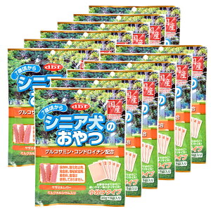 frt@VjÂ@ORT~ERhC`z@100gi20g×5܁j@12ܓ@@hbOt[h@֓