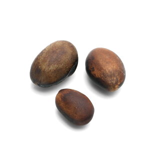 iϗtAjyqzfjNXEv~i10j艷x30`@֓