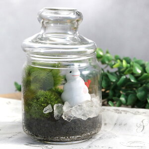 iϗtAjۃeEi}SPEqmLSPjւ̒utI@|bvW[Mi1jt@E