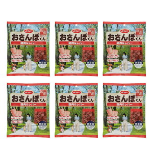 frt@ۂ@{o[@60gi15g×6×4܁j×6@֓