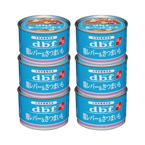 frt@{o[܂@150g×6@ʋl@@EFbgt[h@hbOt[h@֓