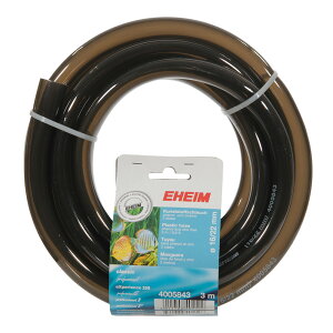 G[nC@z[X@@3mia16^22j@֓