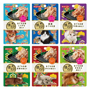 ybgC@΁@pE`@6e2܁@AZbg@֓