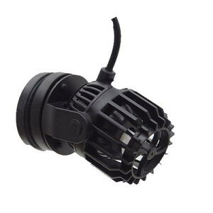 ZOOX@t@^XeBbN@EF[u@ZX4000@EF[u|v@|v@֓