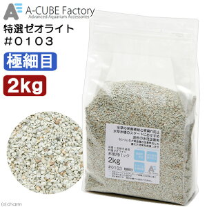 I[ICg@0103@ɍזځ@2kg@֓