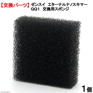 [XC@G^[iimXL}[@QQ1@pX|W@֓