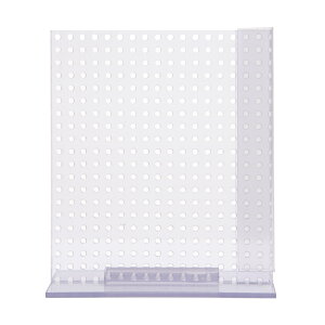 JUN@X_[OFp@Zp[g@֓