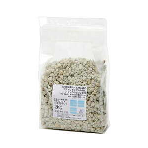 I[ICg@0510@ځ@2kg@֓