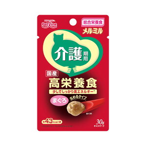 ybgC@Llbg@~@p@܂@30g@L@EFbgt[h@֓