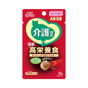 ybgC@Llbg@~@p@@30g@L@EFbgt[h@֓