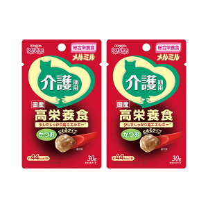 ybgC@Llbg@~@p@@30g×2܁@L@Lbgt[h@EFbgt[h@֓