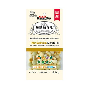 hM[}@YǕi@8̍YMIX{[@50g×6܁@֓