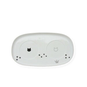 Lp@L@nbs[_CjOp@Hg[@_u@֓