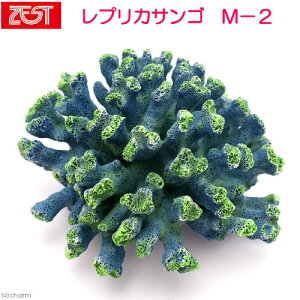 [XC@ZEST@vJTS@M|2@֓