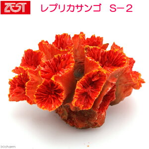 [XC@ZEST@vJTS@S|2@֓