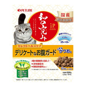 Lbgt[h@ybgC@JPX^C@a̋݁@ZNgwXPA@fP[gȂK[h@܂݂@200gi25g×8pbNj@֓