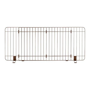 b`F@LkX^hȈՃybgQ[g120|180@֓