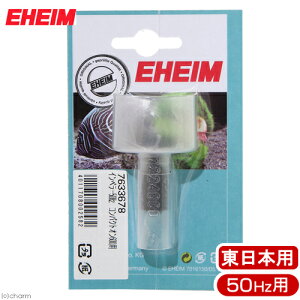 G[nC@RpNgI@600p@50Hz@{p@Cy[@֓