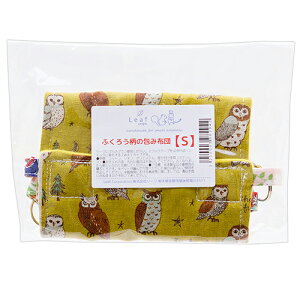 ӂ낤̕ݕzc@ySz@2WAY@nbN@nhCh@֓