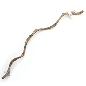 VRfށ@݂艺@_}@S90H@i900mm@a15`25mmxj@XpCp[`@֓