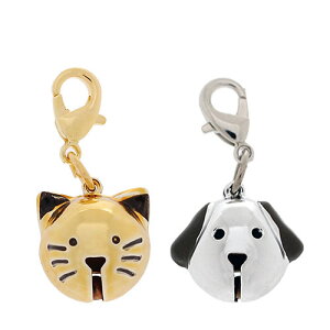 ɂ@ɂ񂱂Ƌ񂱃Zbg@TORITOYV[Y@o[heg@@2@nhCh@֓