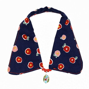 Leaf@ybĝ݃`[J[@MTCYi17`23cmj@FN@݁@ց@nhCh@֓