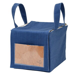 �y�b�g��OSORO�I�@�������菬������@���z���f�j���@�n���h���C�h�@�֓�������